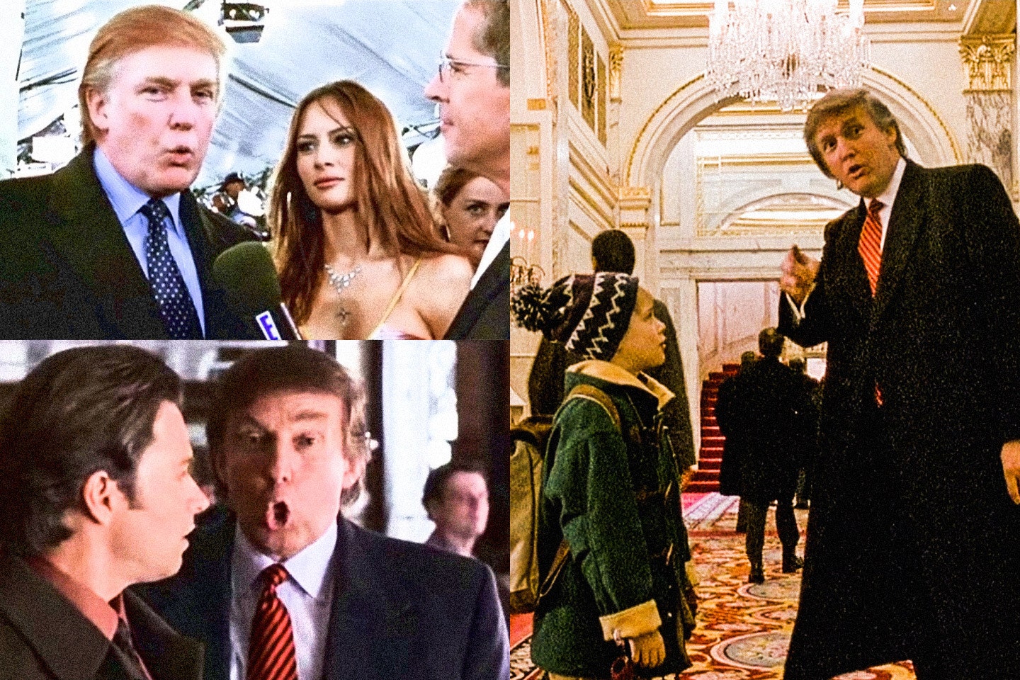donald_trump_cinema.jpg