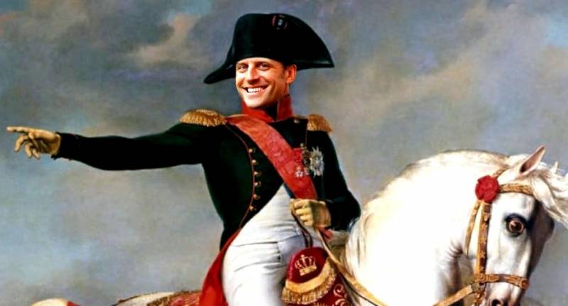 makrona.jpg