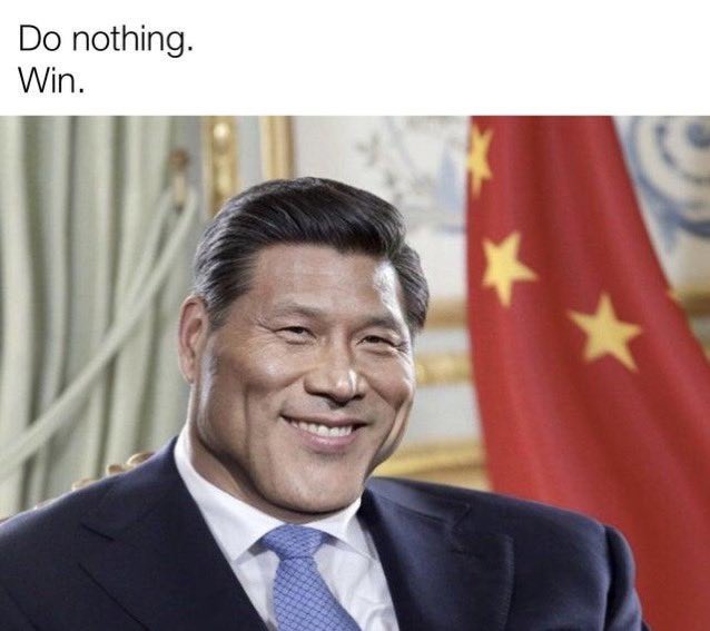 GB__YW_XoAAreld.jpg