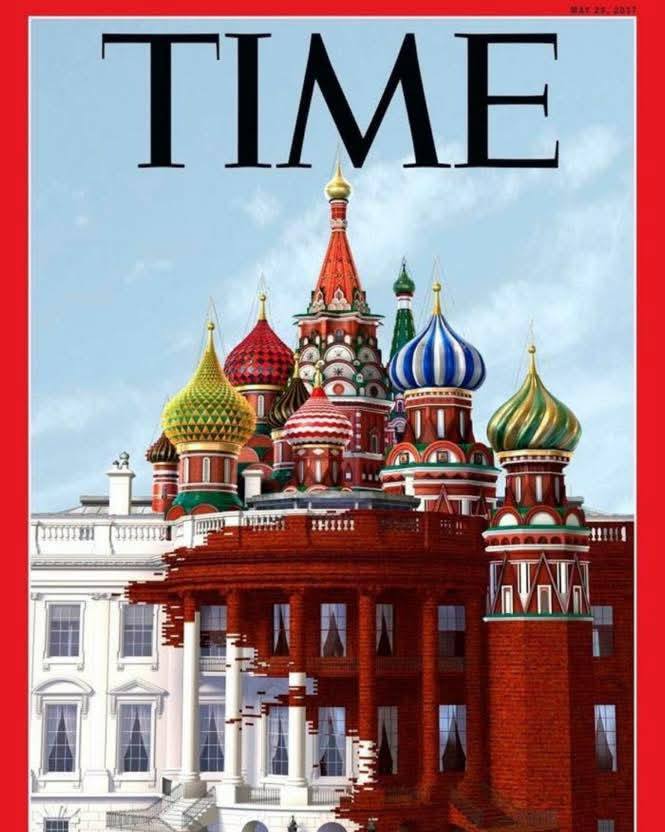480349643_24048130178109733_2743369888339625196_n.jpg