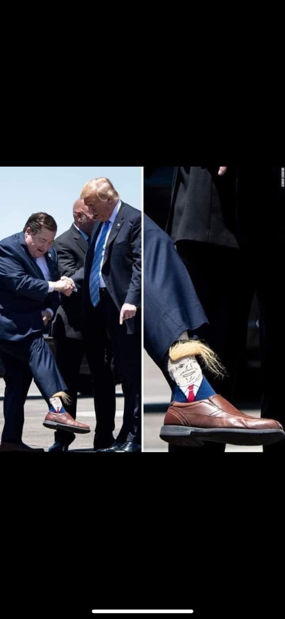 trump.jpg