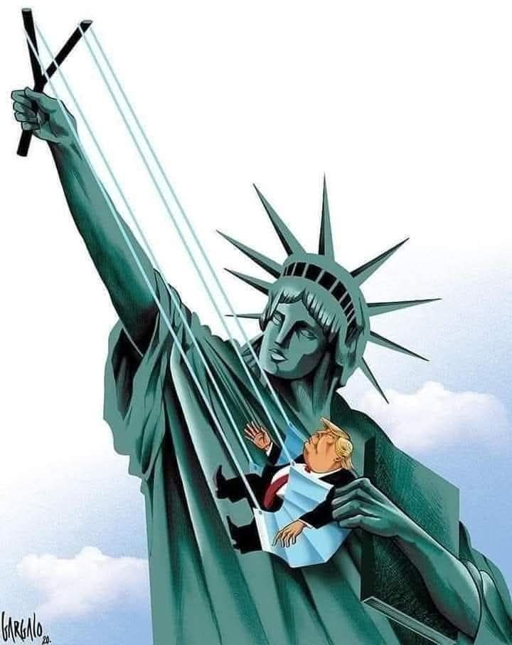 J_AieUiRFin3rs.jpg