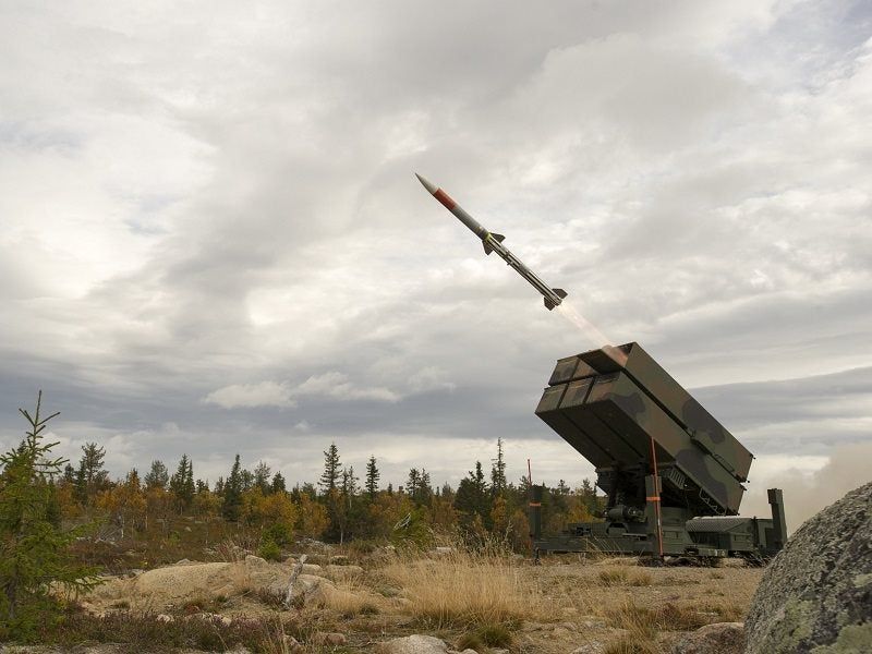nasams.jpg