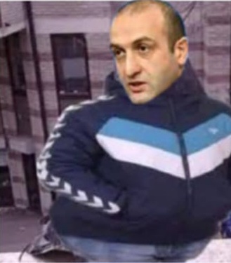 1740851366736.jpg