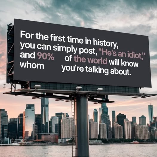 481445736_1019418356669843_5334403117216947853_n.jpg