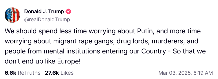 Truth_Details_Truth_Social.png