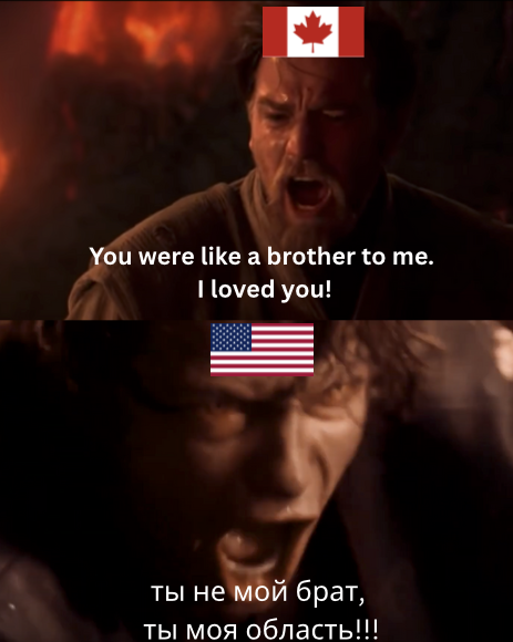 4fc5v5a83lme1.png