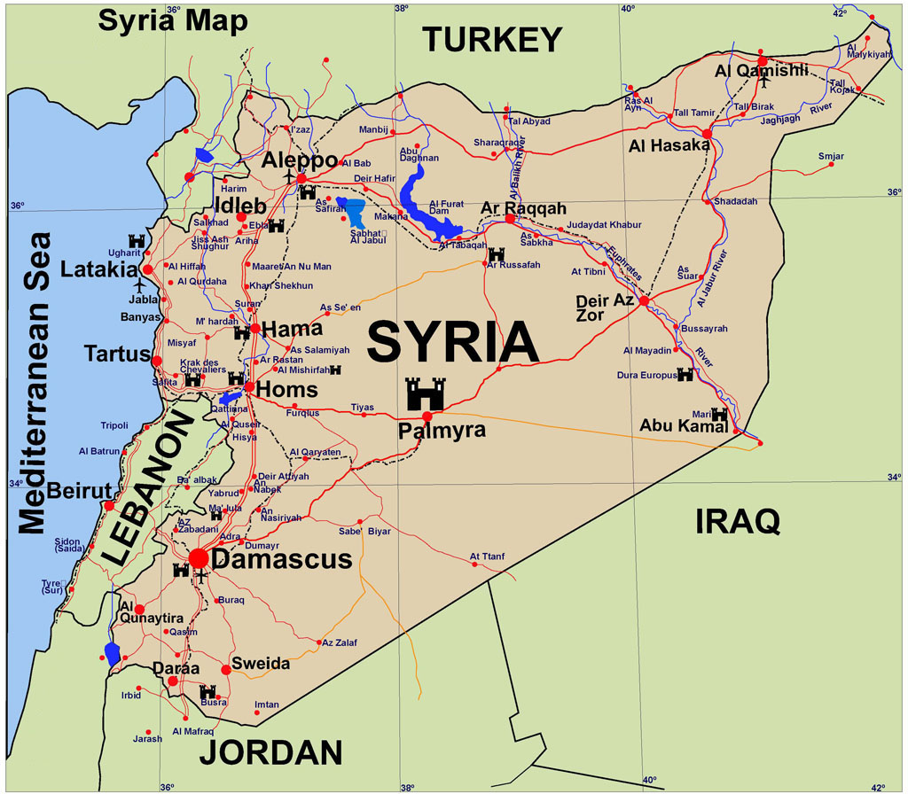 syria_map.jpg