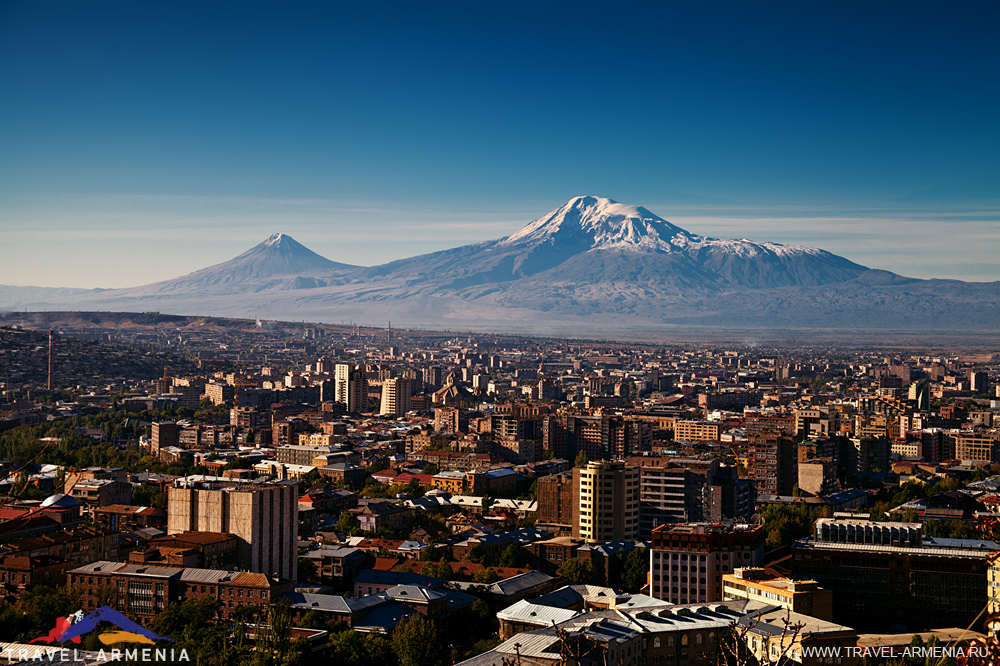 yerevan_7.jpg