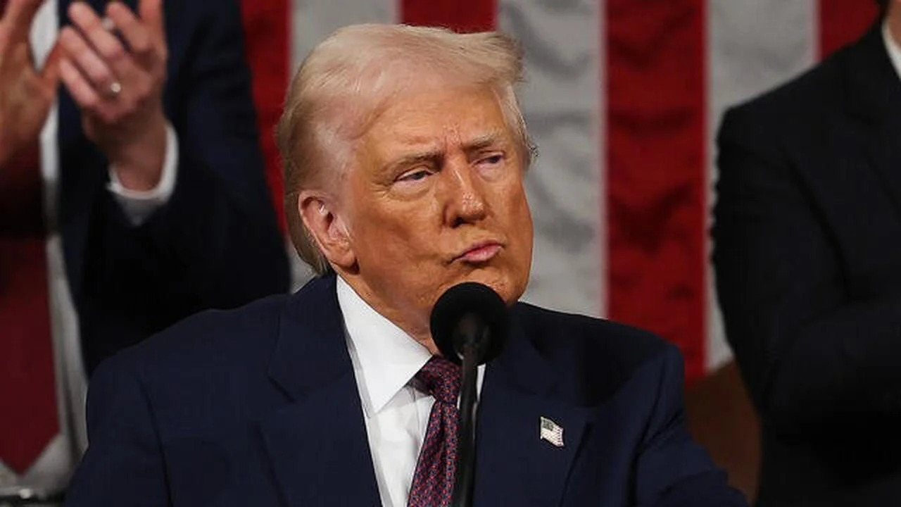 cbsn_fusion_watch_trump_full_address_congress_2025_thumbnail_3583453_640x360.jpg