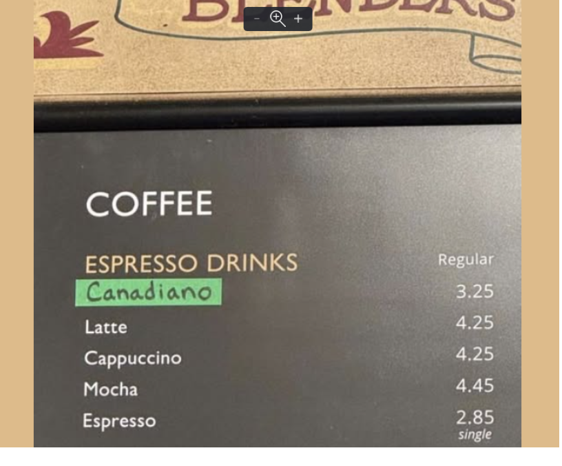 canadiano.png