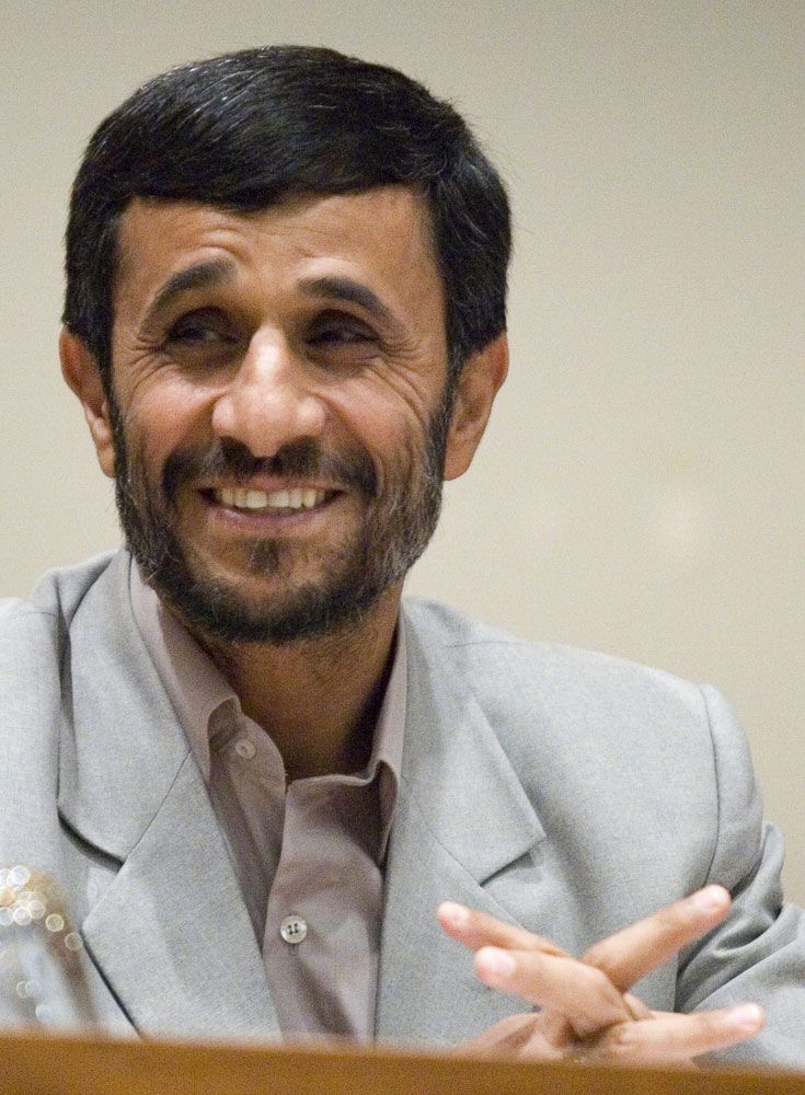 Mahmoud_Ahmadinejad_2006.jpg