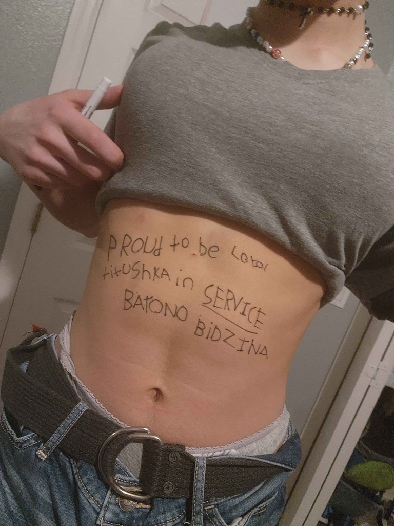 J_giLLijjinMpA__1_.jpg