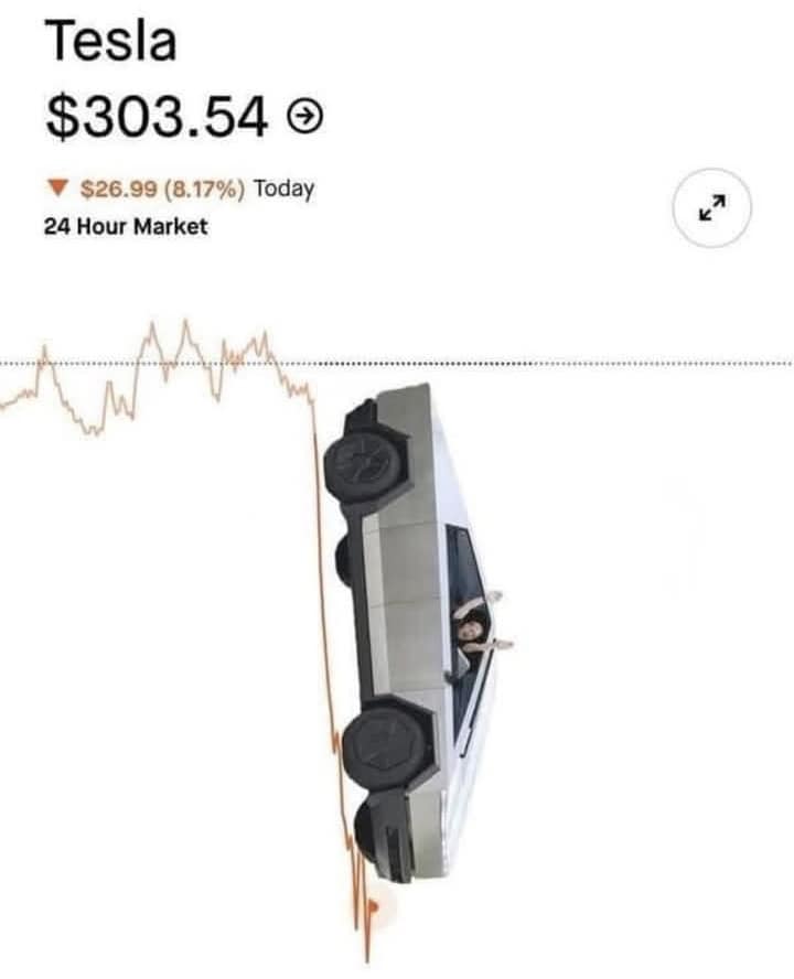 484571621_10170852007630142_2605977024054549021_n.jpg