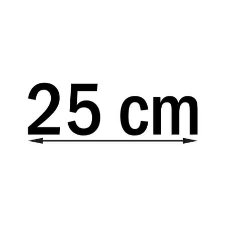 131692313_____________________25___________________________________________________________________________________________________________.jpg