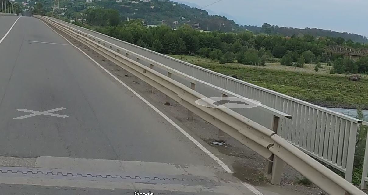 jebiri.JPG