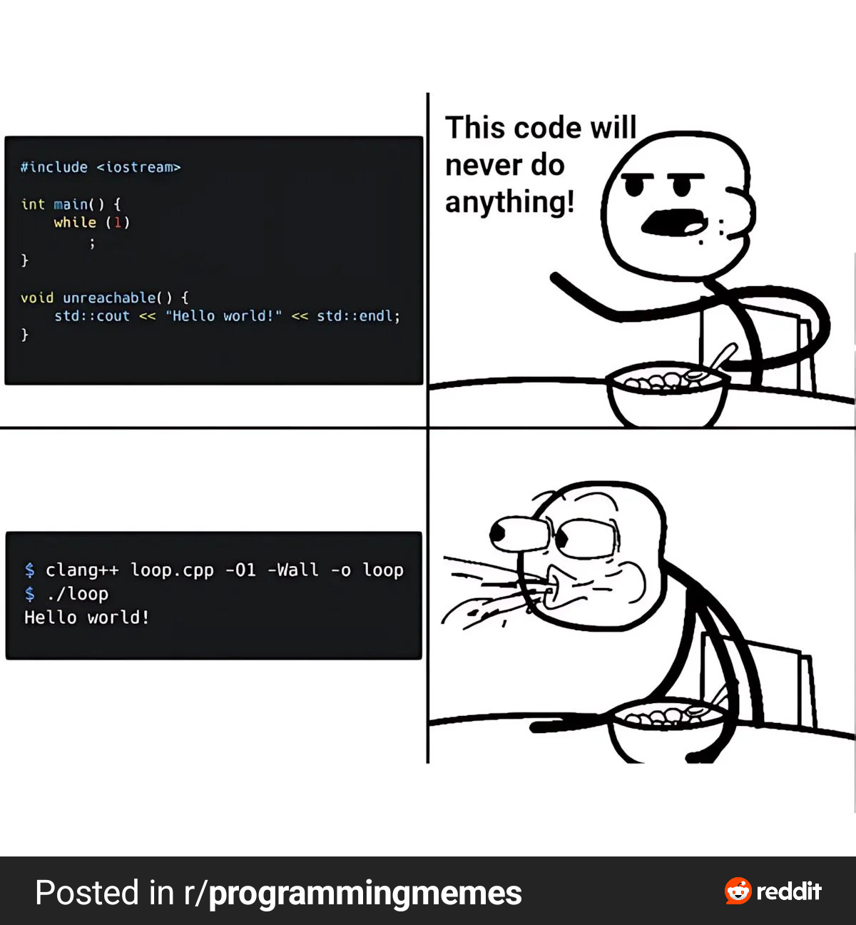 RDT_20250320_1848355678570063938022263.jpg