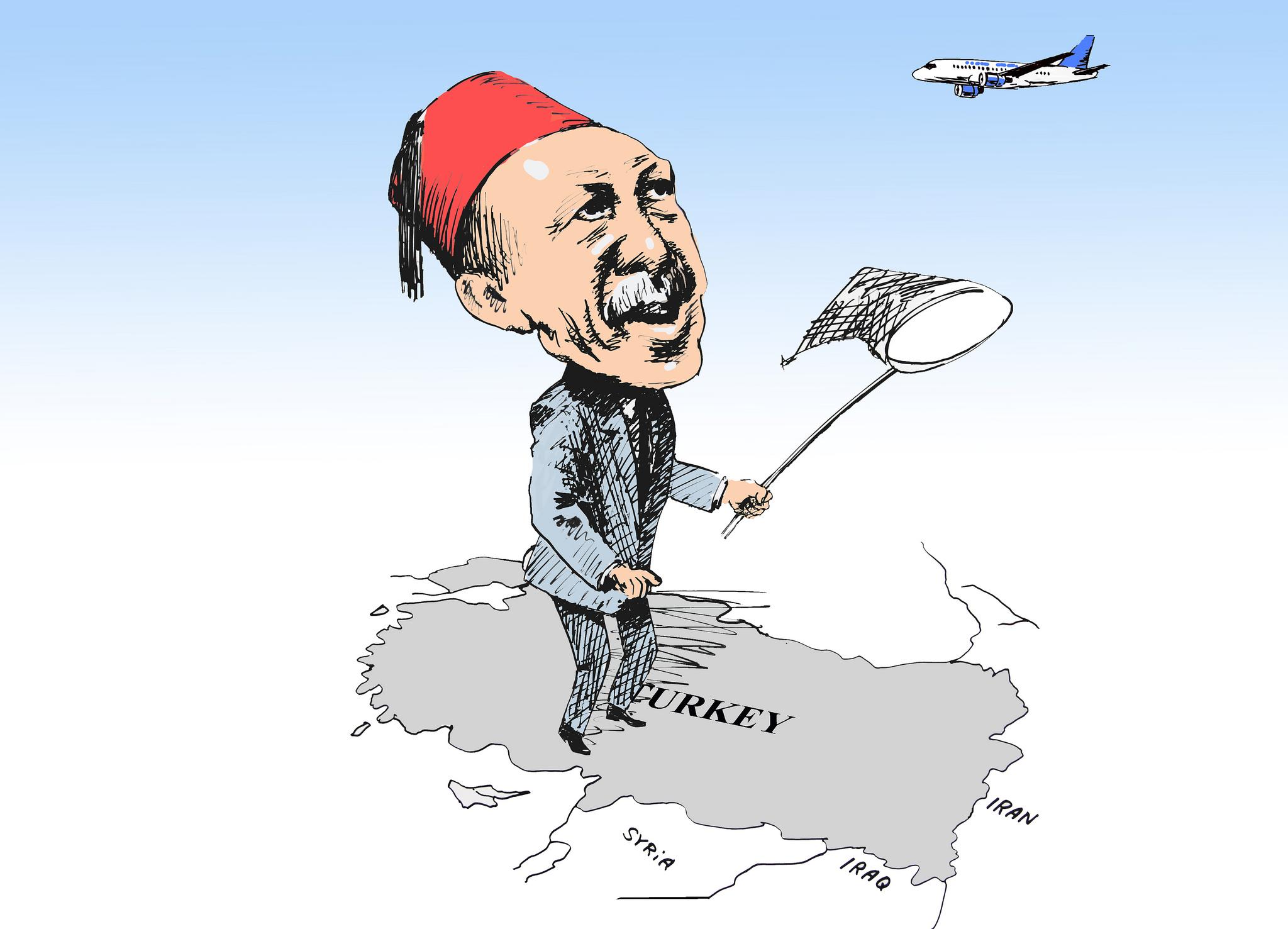 flickr_erdogan_ottoman.jpg