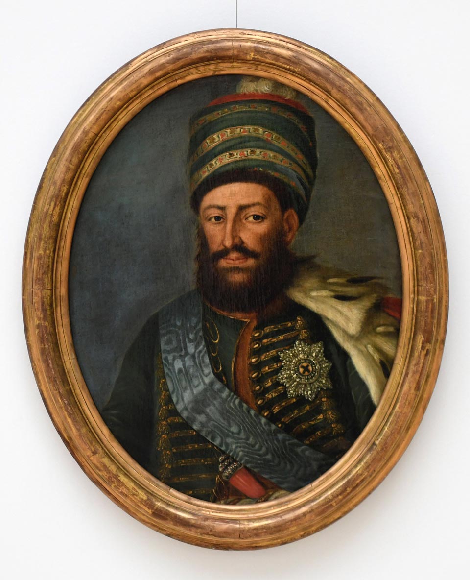 1664095381_3.jpg
