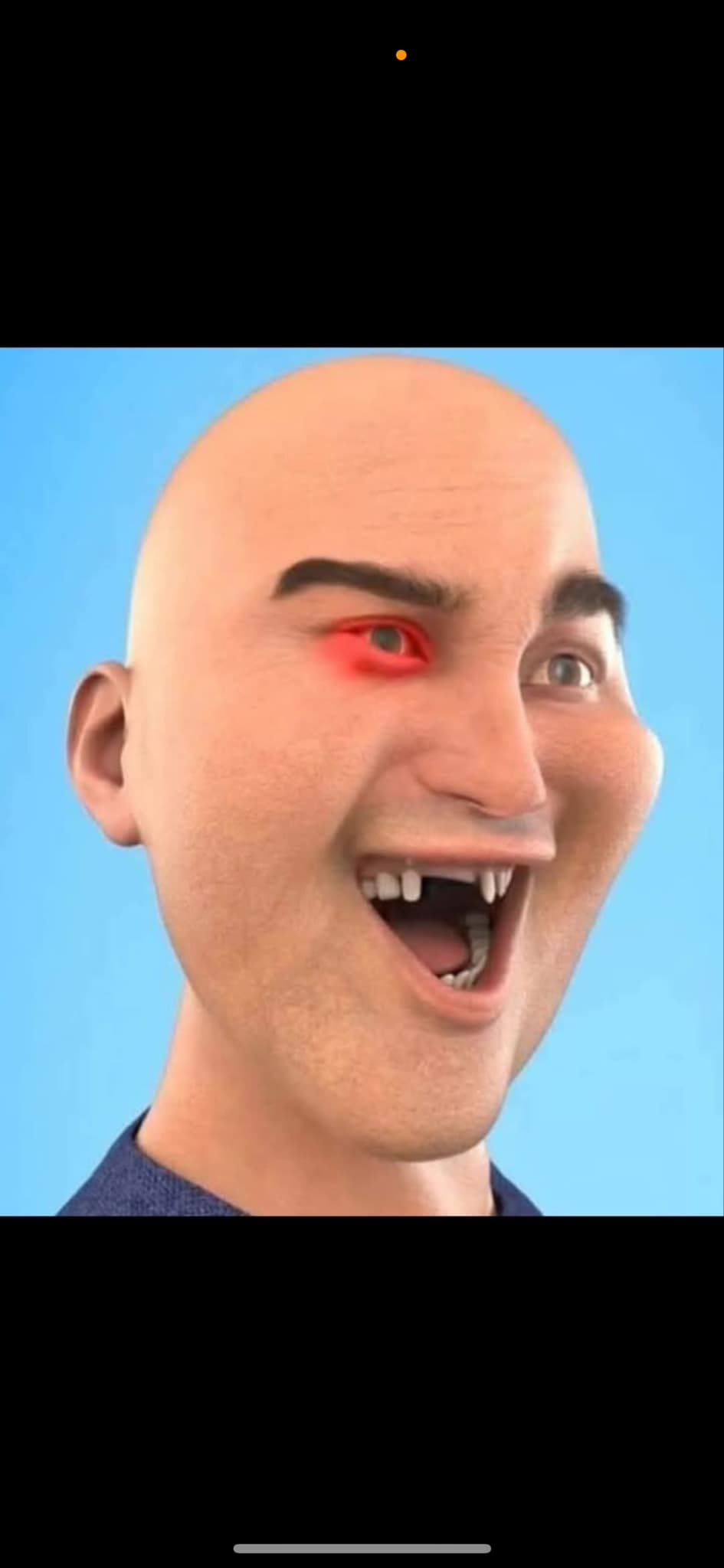 dadadac.jpg