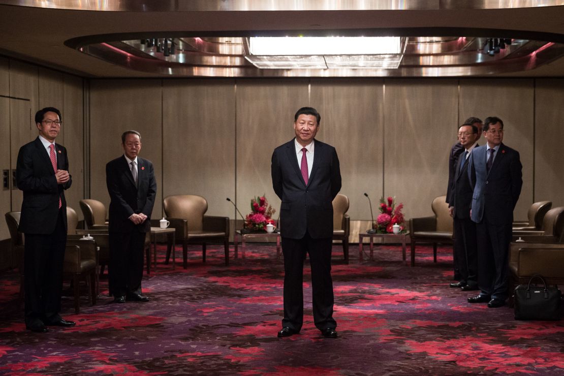 170629182543_01_xi_jinping_hong_kong.jpg