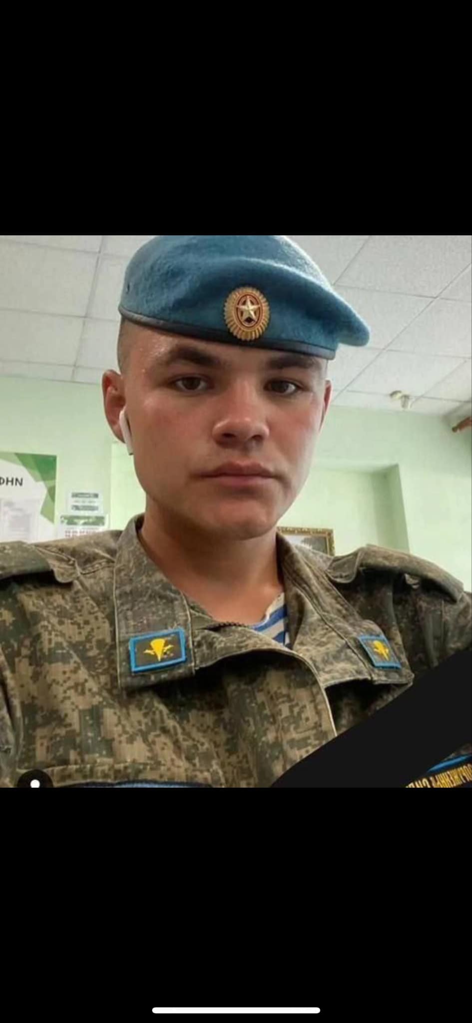 yle.jpg