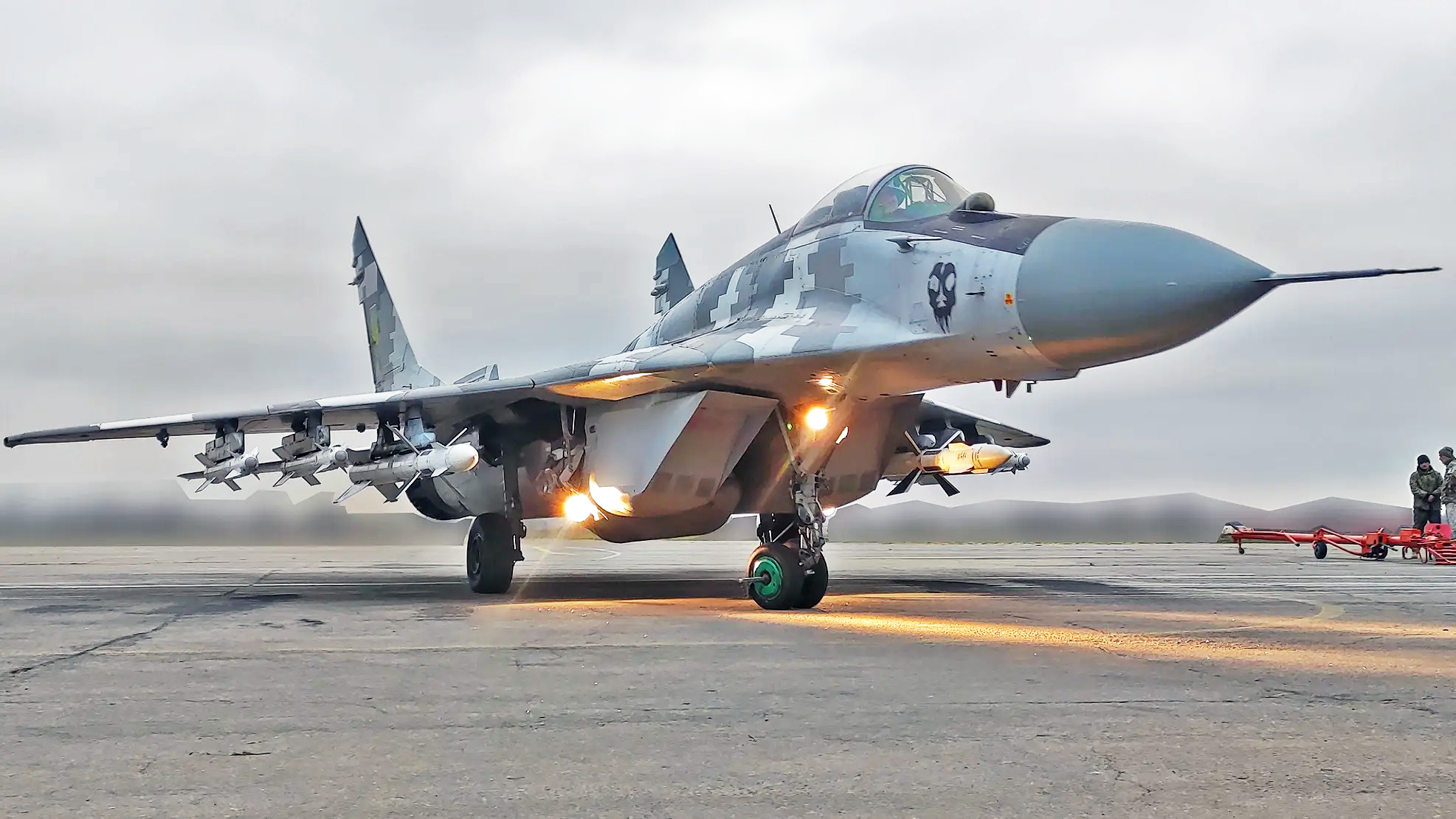 UKRAINE_MIG_29_copy.jpg