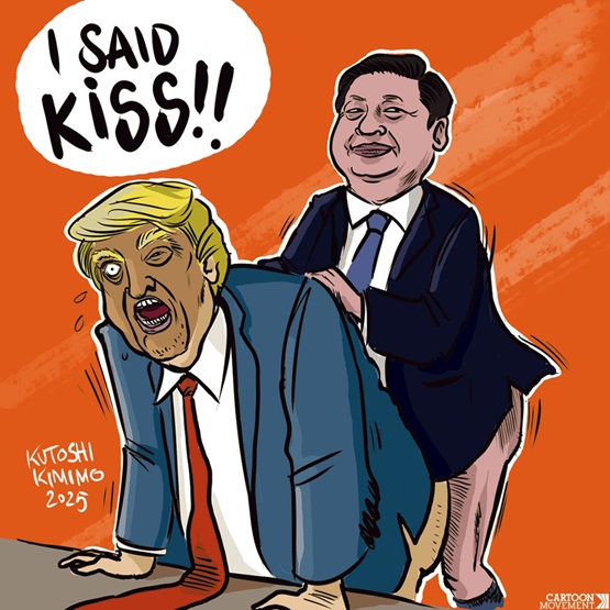 usa13.jpg