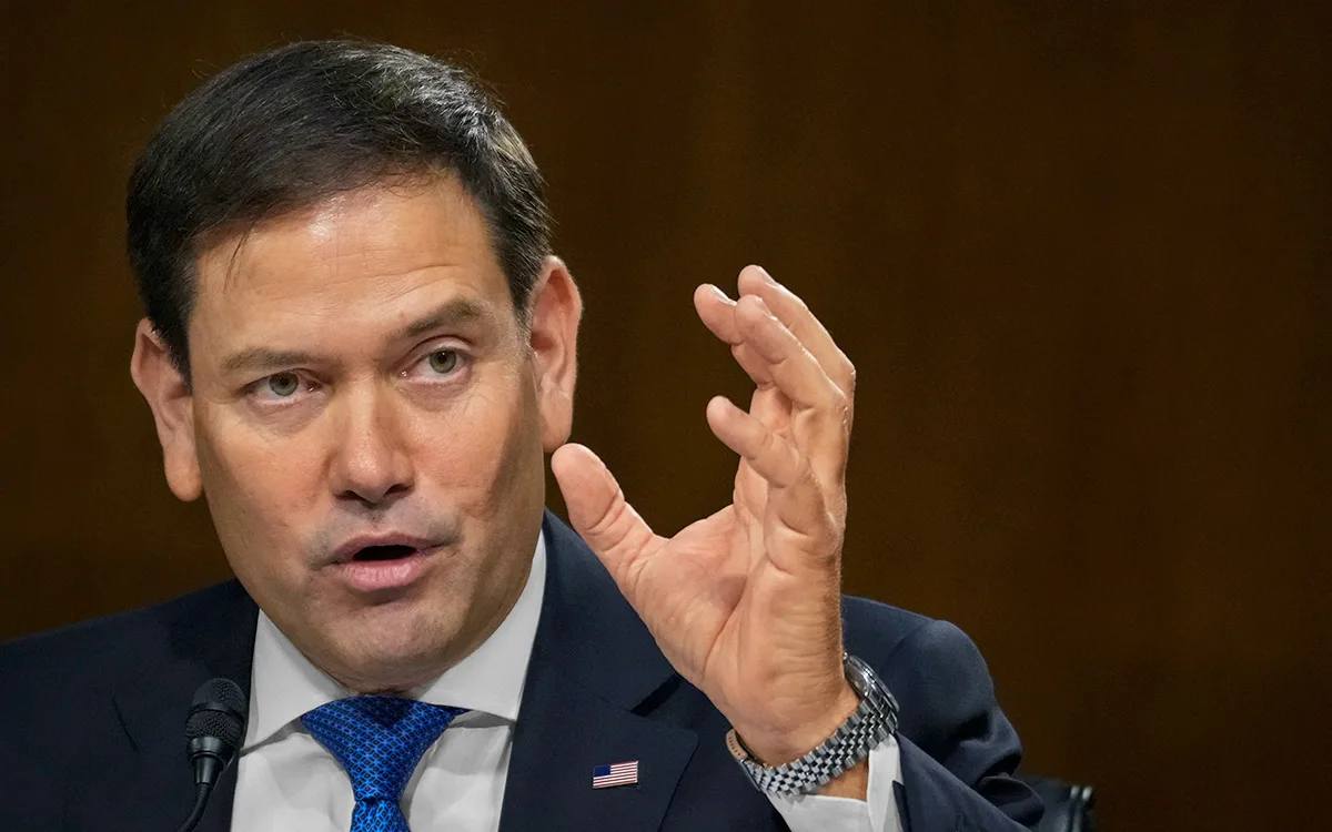 rubio.jpg