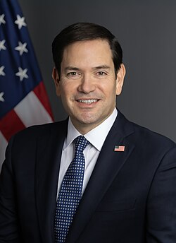 Official_portrait_of_Secretary_Marco_Rubio.jpg