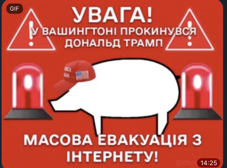 Screenshot_2025_04_25_at_15.31.25.png