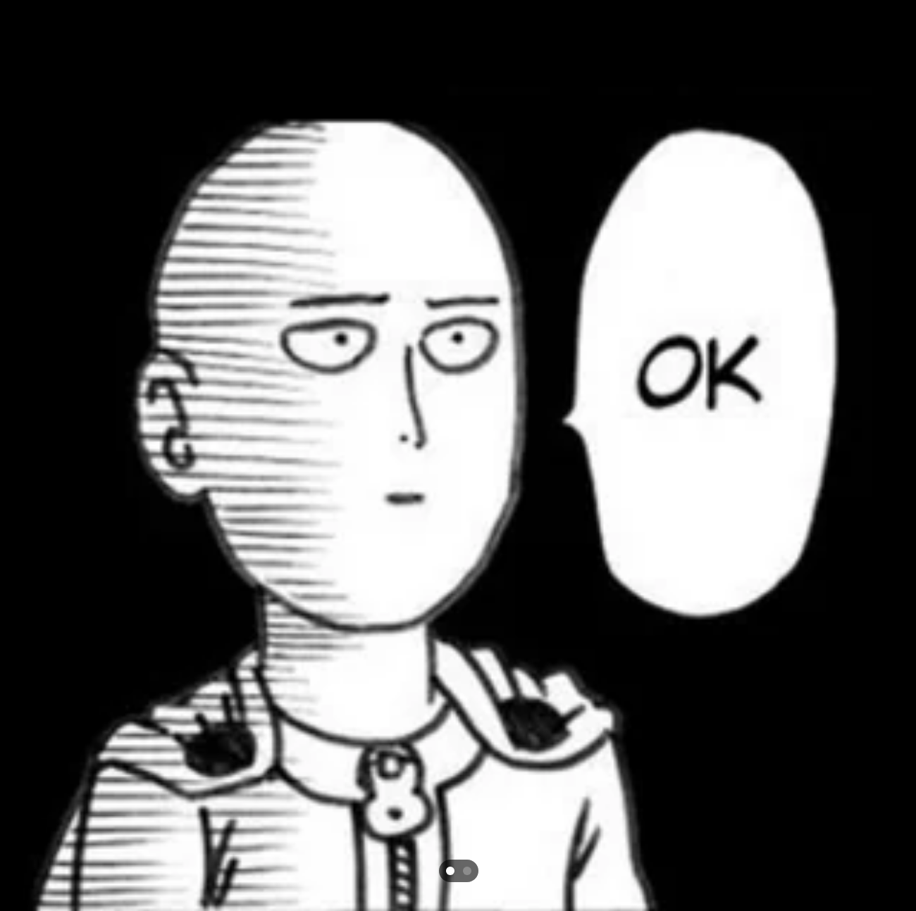 eveqe.png