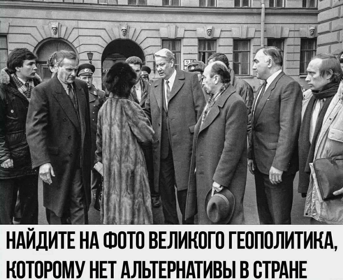 2024_09_15_00.42.44.jpg