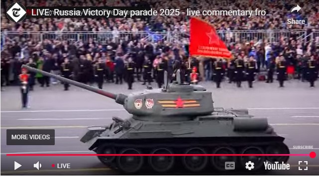 Bez_nazwy.jpg