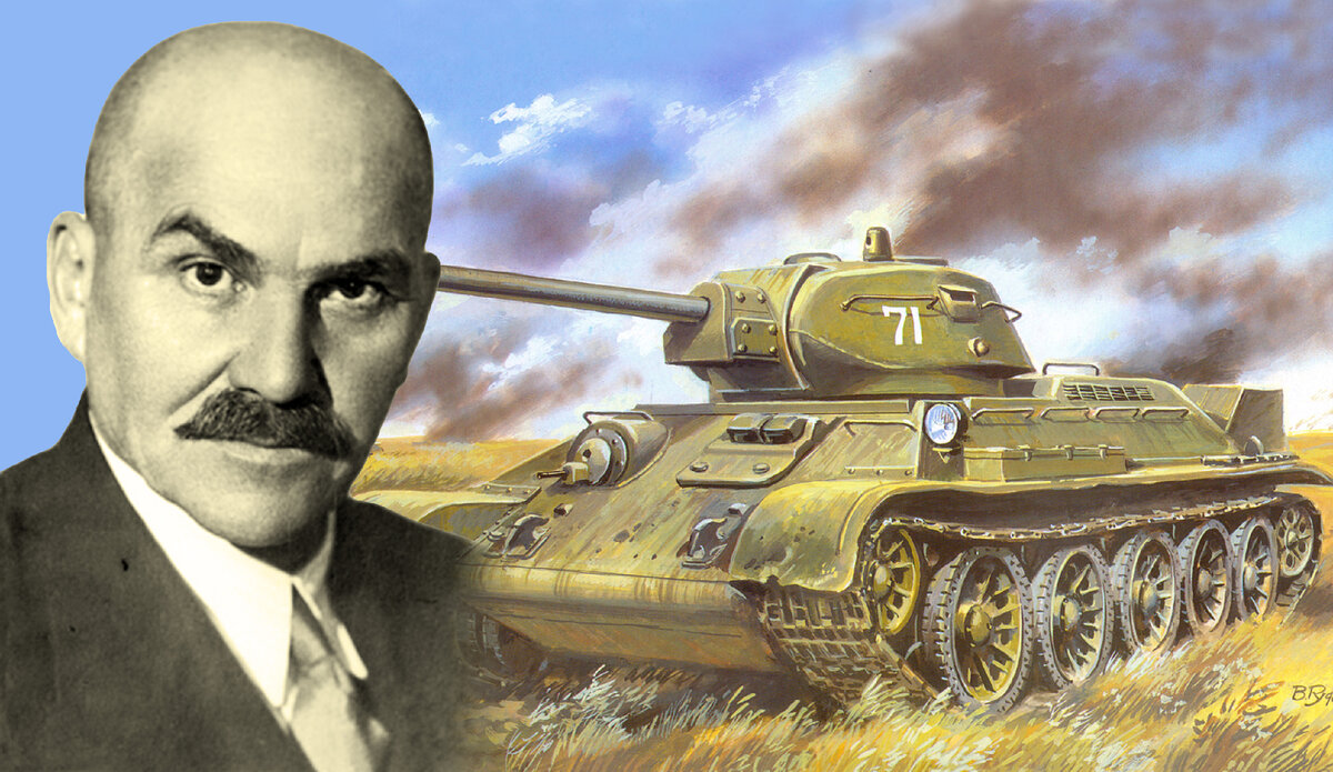 afanasa.jpg