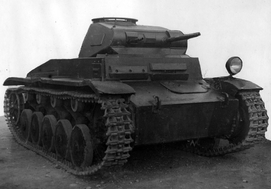 pz.jpg