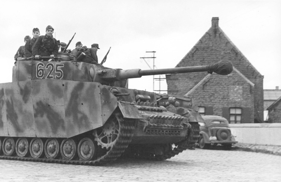 pz5.jpg