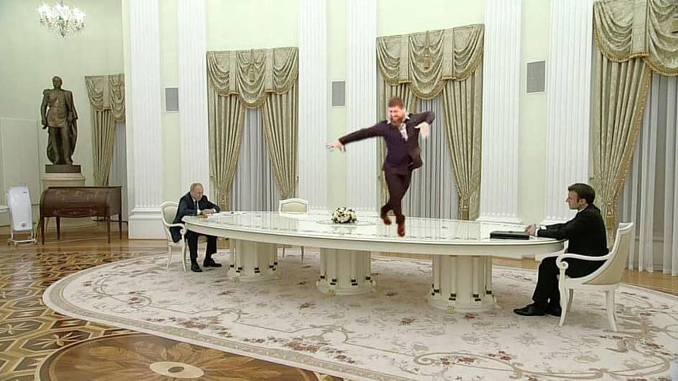 magida.jpg