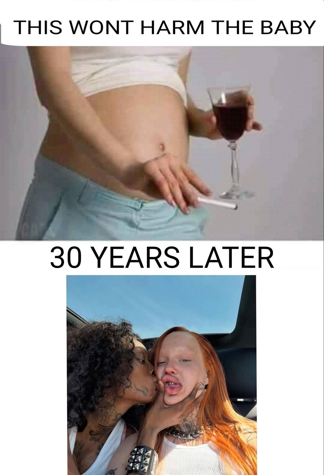 FB_IMG_1746971169562.jpg