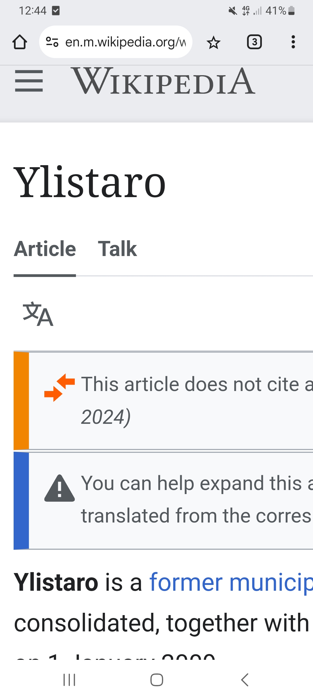 Screenshot_20250518_124407_Chrome.jpg