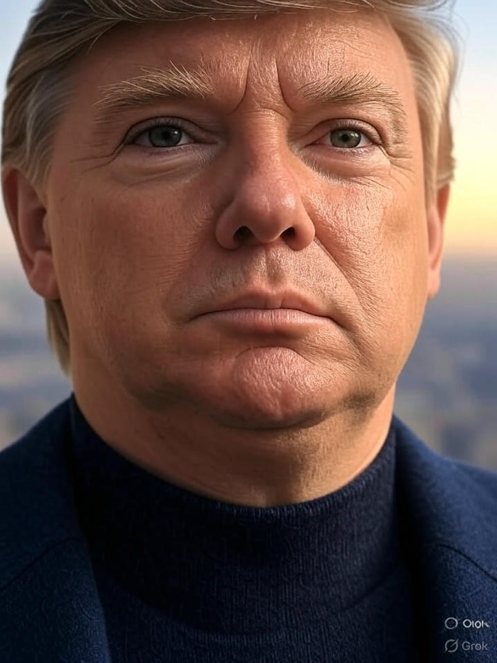 image_1.jpg