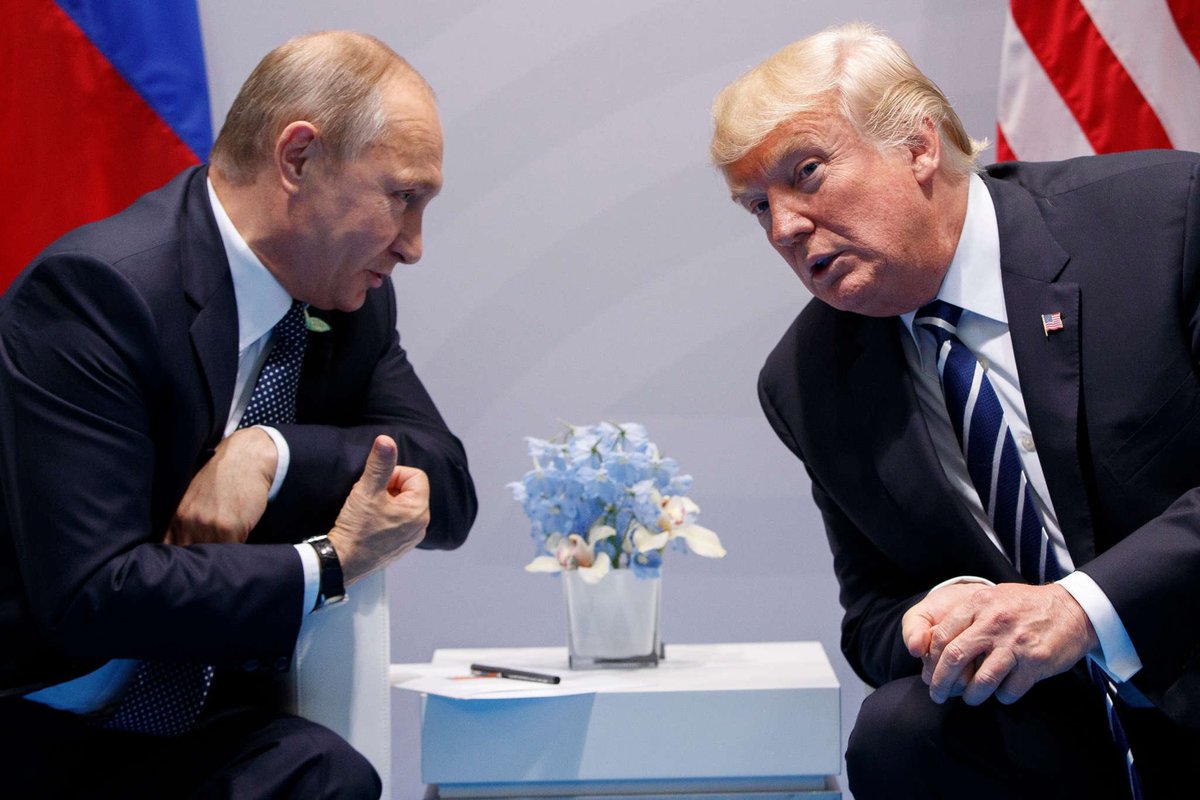 Cau_tra_loi_cua_Nga_khi_duoc_ong_Trump_moi_tham_gia_dyvs1ievqaaj5o3_1591115457_153_width1200height800.jpg