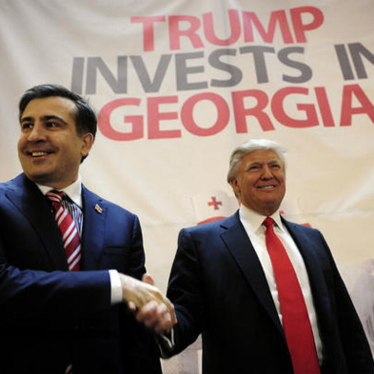 trup_with_president.jpg