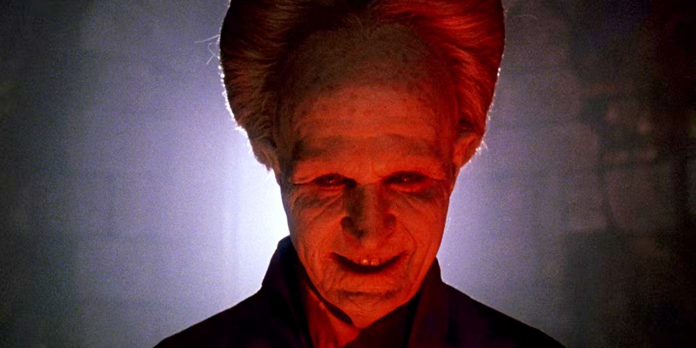 gary_oldman_in_bram_stokers_dracula.jpg
