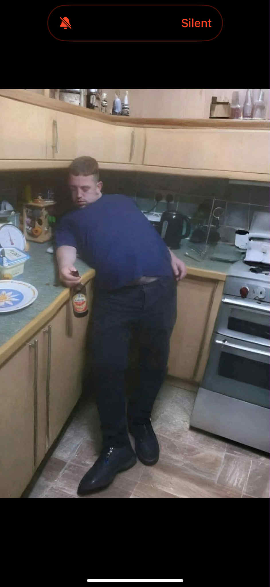 att.B_BnhHw1Ryd20RtKNpIvN70wx1JVXgHaJgpTEg_Um88.jpeg