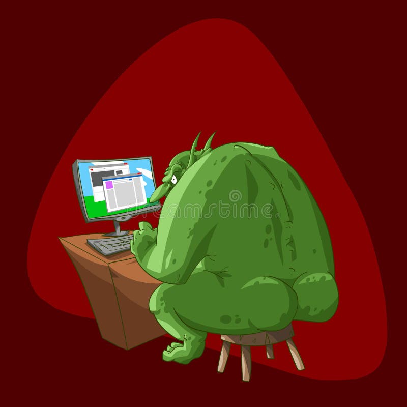fat_internet_troll_colorful_vector_illustration_sitting_infront_computer_typing_rude_comments_fake_propaganda_79804133.jpg