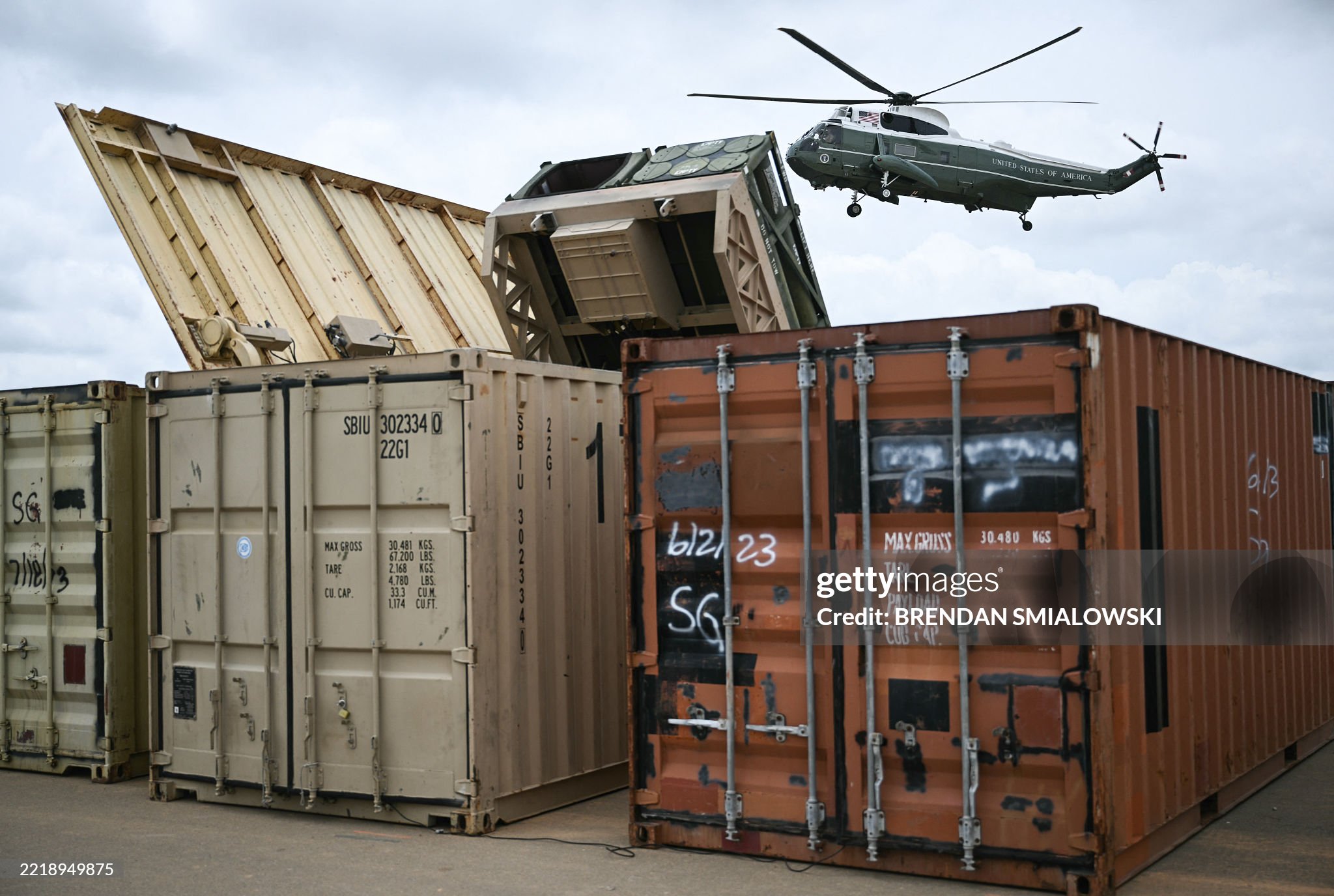 gettyimages_2218949875_2048x2048.jpg