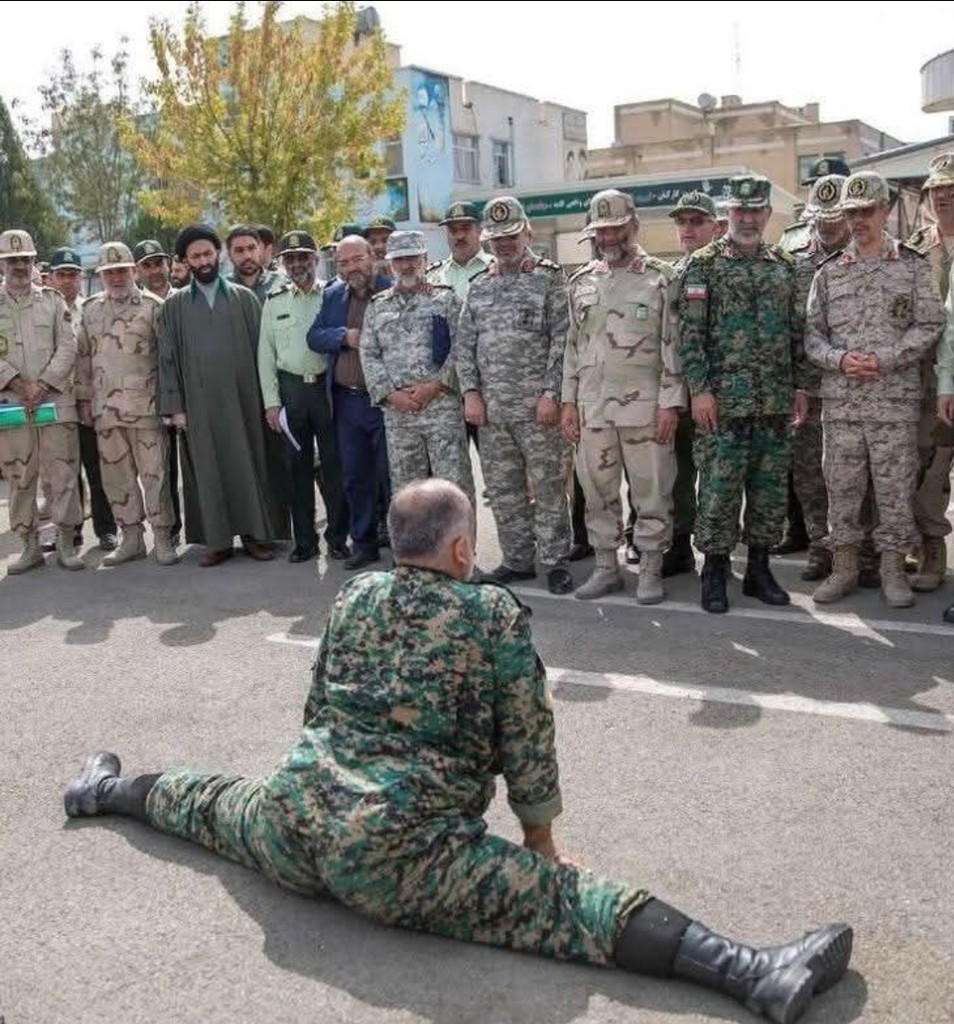 itan_biran.jpg