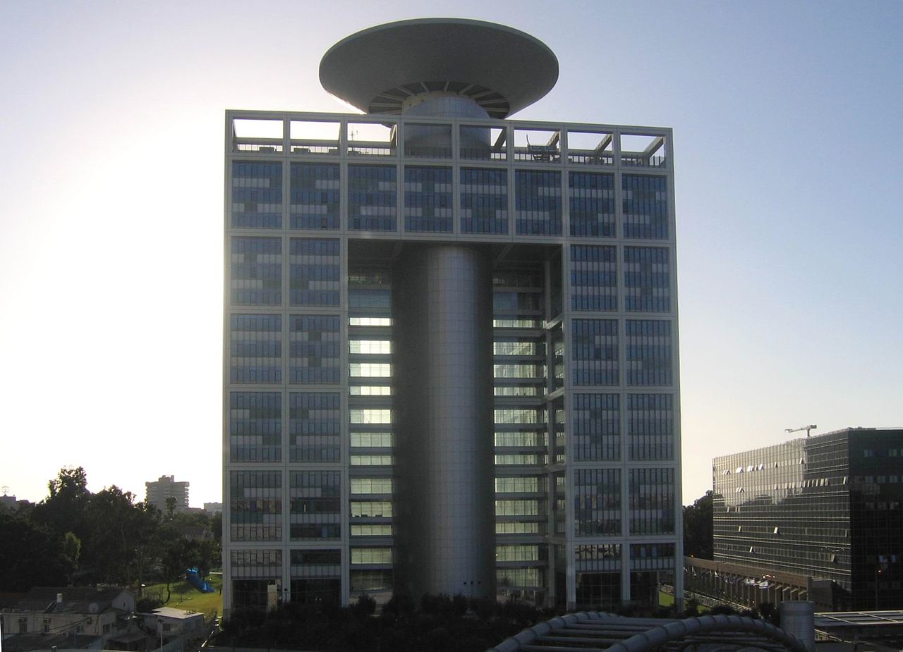 1280px_Matkal_Building_Tel_Aviv.jpg