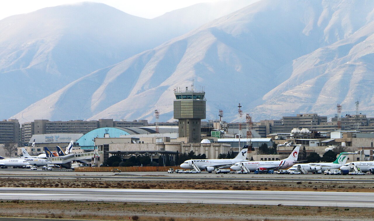 Mehrabad_airport___2024__cropped_.jpg